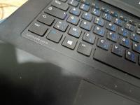 pc-portable-dell-relizane-algerie