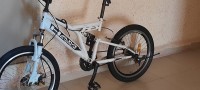 دراجات-هوائية-02-velo-propre-بابا-حسن-الجزائر