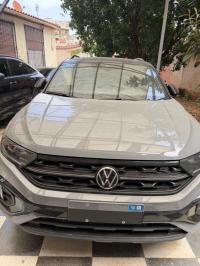 سيارات-volkswagen-t-roc-2026-r-line-القبة-الجزائر