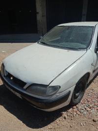 voitures-citroen-xsara-1999-douera-alger-algerie