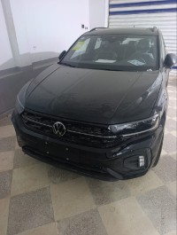 سيارات-volkswagen-t-roc-2026-الكركرة-سكيكدة-الجزائر