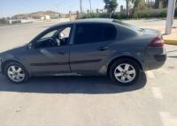 سيارات-renault-megane-2-2004-سيدي-عيسى-المسيلة-الجزائر