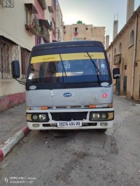 حافلة-jac-2004-الشفة-البليدة-الجزائر
