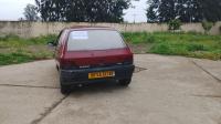سيارات-renault-clio-1-1993-بوفاريك-البليدة-الجزائر