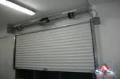 automatisme et control d'acces 