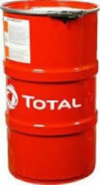 TOTAL GRAISSE EP2 FUT 180 KGS NON DISPONIBLE