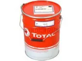 TOTAL GRAISSE EP 3 SEAU 15 KGS DISPONIBLE EQUIVALENT