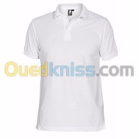 الجزائر-شراقة-إشهار-و-اتصال-textile-publicitaire