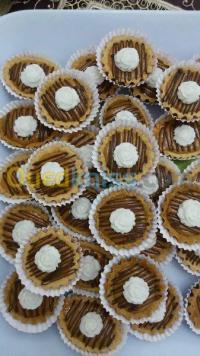 سيدي-بلعباس-الجزائر-صناعة-و-تصنيع-gateaux-traditionnele