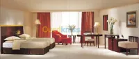 Meubles pour Hotels