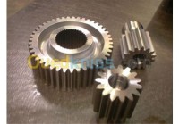 البليدة-الشفة-الجزائر-صناعة-و-تصنيع-frisage-et-taillage-des-pignons