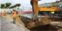 alger-bab-ezzouar-algerie-construction-travaux-publics-et-batiment-hydrau