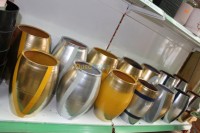 بستنة-pot-en-terre-cuite-un-ensemble-de-2-حسين-داي-الجزائر