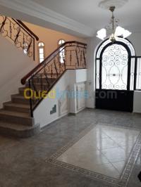 vente-villa-tiaret-algerie