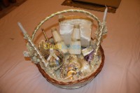 الجزائر-بن-عكنون-حياكة-و-خياطة-pannier-de-henne-pour-marier