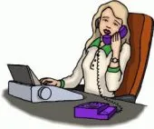 TENUE DE COMPTABILITE