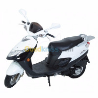 motos-scooters-piece-detache-suzuki-an-alger-centre-algerie