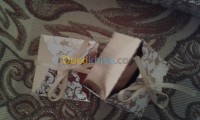 الجزائر-بئر-خادم-إشهار-و-اتصال-produits-fête