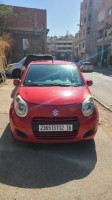 voitures-suzuki-celerio-2012-chevalley-alger-algerie