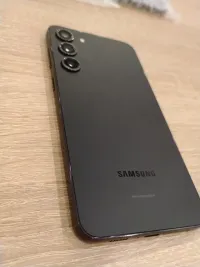 samsung galaxy S23+