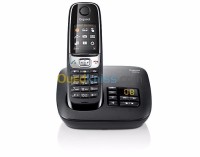 آخر-gigaset-c620a-siemens-باتنة-الجزائر