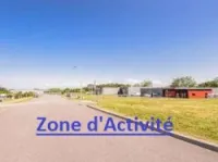 Vente Terrain Alger Baraki