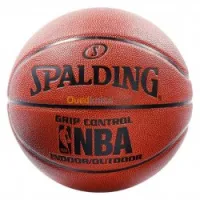 Ballon Basket Ball