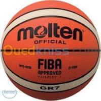 sporting-goods-ballon-basket-ball-alger-centre-algiers-algeria