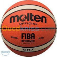 articles-de-sport-ballon-basket-ball-alger-centre-algerie