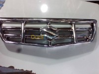 pieces-carrosserie-calandre-alto-chrome-cheraga-alger-algerie