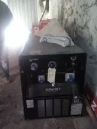 Location machines à souder