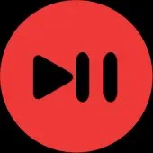 Sites des annonces avec videos