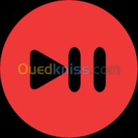 الجزائر-حيدرة-إشهار-و-اتصال-sites-des-annonces-avec-videos