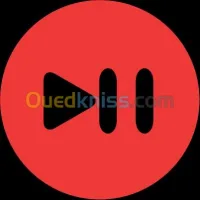 Sites des annonces avec videos