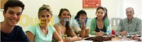 algiers-ain-naadja-algeria-schools-training-ecole-el-falah