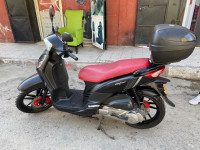 motos-scooters-symphony-s-2019-blida-algerie