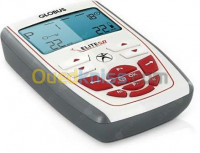 medical-electrotherapie-globus-elite-s2-جهاز-التنبيه-الكهربائي-dar-el-beida-alger-algerie