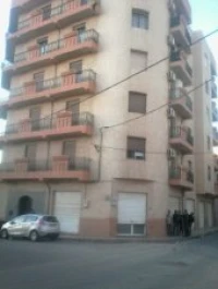 Vente Appartement F5 Oran Oran