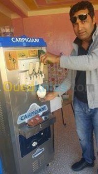خنشلة-ششار-الجزائر-تبريد-و-تكييف-crémerie