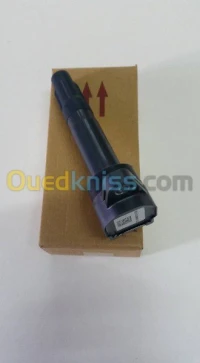 Bobine D'allumage Suzuki Celerio/K10
