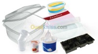 غليزان-الجزائر-صناعة-و-تصنيع-&nbsp;-embalage-plastique