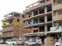 alger-centre-algerie-construction-travaux-régularisation-certificat-de-conformit