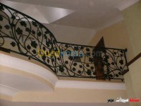 الجزائر-السحاولة-بناء-و-أشغال-ferronnier
