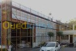 alger-hydra-algerie-construction-travaux-entreprise-de-charpente-métalique 