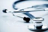 Garde Medicale
