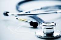 الجزائر-باب-الزوار-طب-و-صحة-garde-medicale