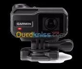 Caméra d'Action VIRB®X , GPS intégré