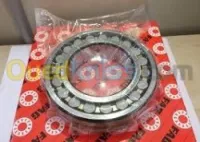 roulements général 