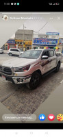 pickup-toyota-hilux-2024-adventure-ouled-selama-blida-algerie