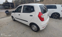 voitures-hyundai-i10-2016-gl-plus-chiffa-blida-algerie